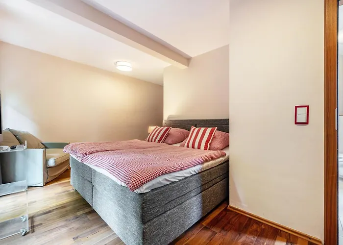Villa Exklusive Traumvilla Mit Sauna *