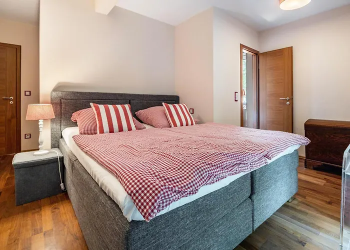 Villa Exklusive Traumvilla Mit Sauna Hamburgo