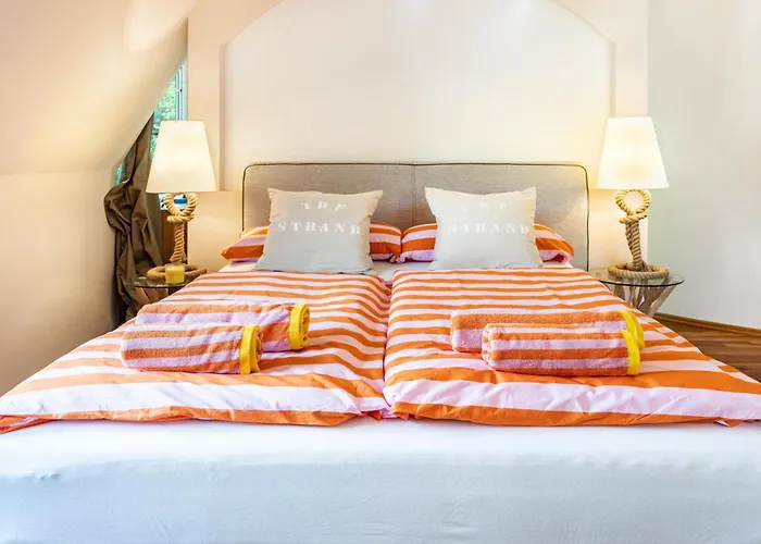 Villa Exklusive Traumvilla Mit Sauna *